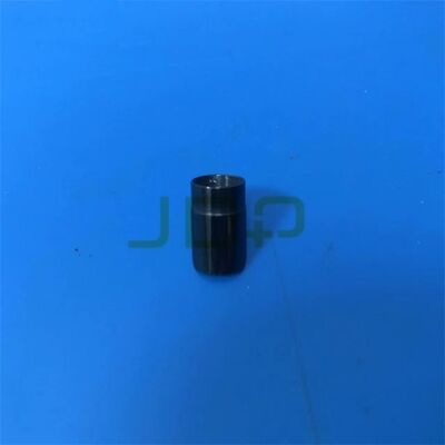 Ceramic Cartridge For STORZ 27040A Resectoscope