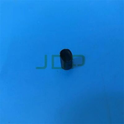 Ceramic Cartridge For STORZ 27040A Resectoscope