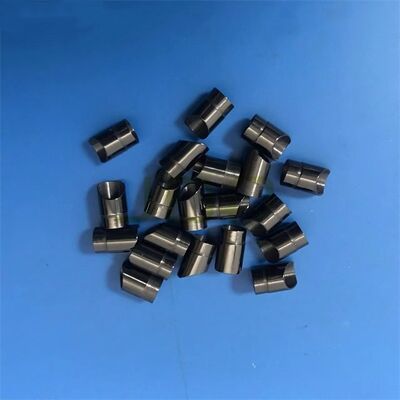 Ceramic Cartridge For STORZ 27040A Resectoscope