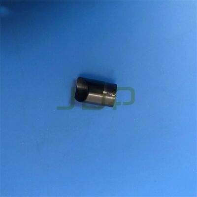 Ceramic Cartridge For STORZ 27040A Resectoscope