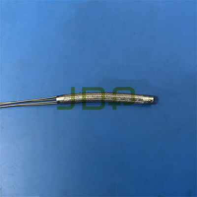 Bending Section Assembly For Fujifilm EG-580NW2 Gastroscope