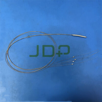 Bending Section Assembly For Fujifilm EG-580NW2 Gastroscope