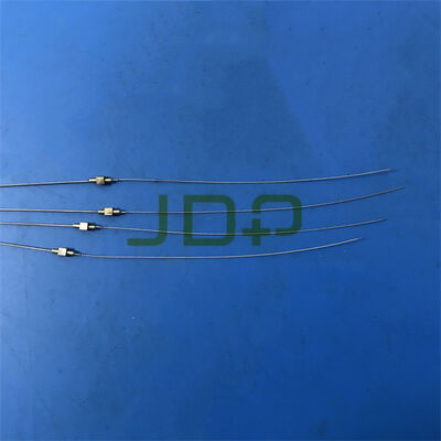 Bending Section Assembly For Fujifilm EG-580NW2 Gastroscope