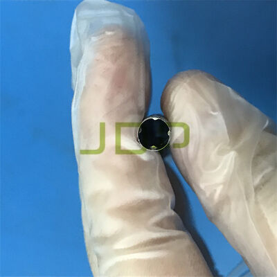 Bending Section Assembly For Fujifilm EG-580NW2 Gastroscope