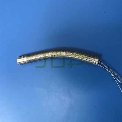 Bending Section Assy For OLYMPUS CF-Q260AL Colonoscope