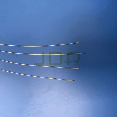 Bending Section Assy For OLYMPUS CF-Q260AL Colonoscope