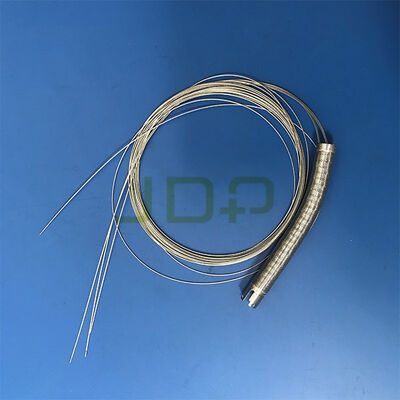 Bending Section Assy For OLYMPUS CF-Q260AL Colonoscope