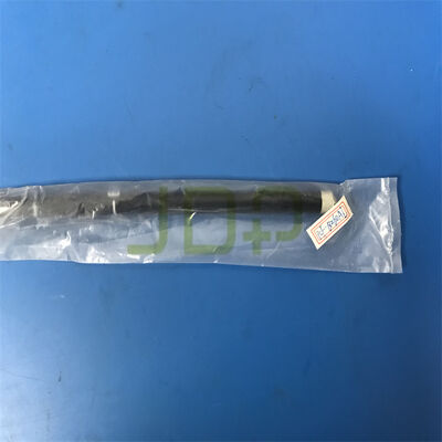 Insertion Tube For Olympus PCF-Q260AL Video Colonoscope