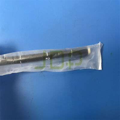 Insertion Tube For Olympus PCF-Q260AL Video Colonoscope