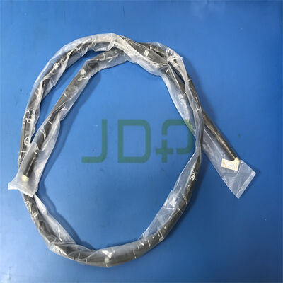 Insertion Tube For Olympus PCF-Q260AL Video Colonoscope