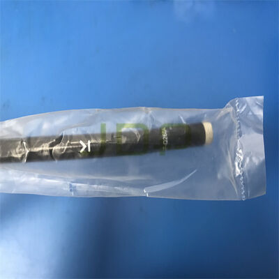 Insertion Tube For Olympus CF-Q260AL Colonoscope