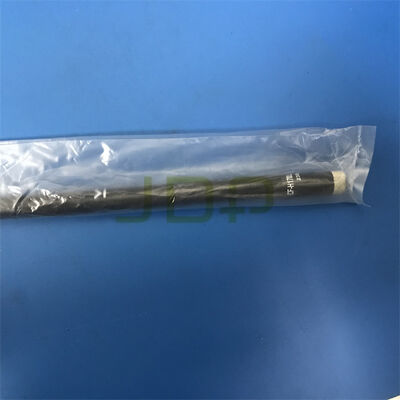 Insertion Tube For Olympus CF-H170L Video Colonoscope