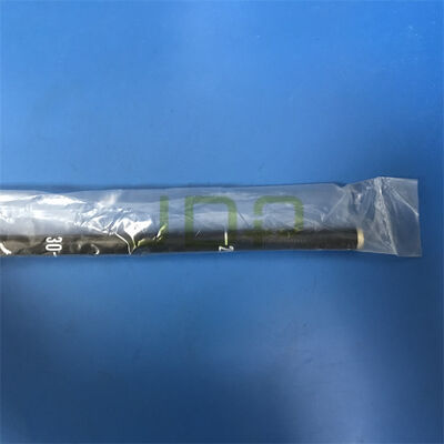Insertion Tube For Olympus CF-H170L Video Colonoscope