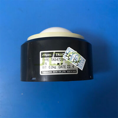 Tamagawa TAS4729N Trackball Unit For GE Ultrasound Systems