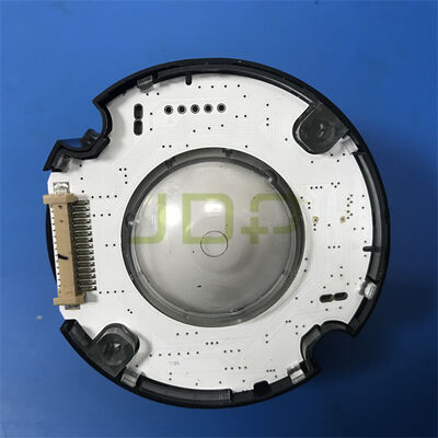 Tamagawa TAS4729N Trackball Unit For GE Ultrasound Systems