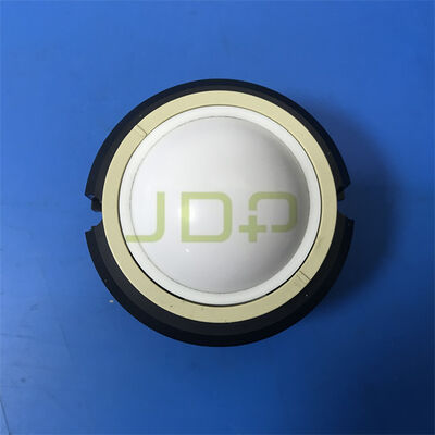 Tamagawa TAS4729N Trackball Unit For GE Ultrasound Systems