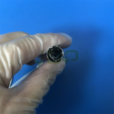 Bending Section Assembly For Olympus CF-H170L Colonoscope