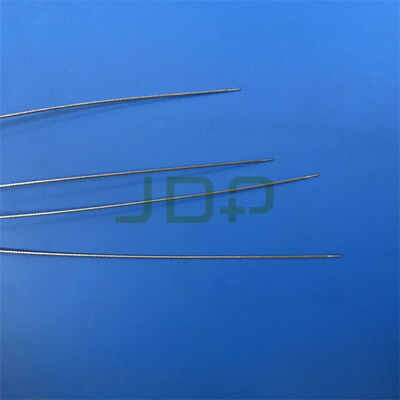 Bending Section Assembly For Olympus CF-H170L Colonoscope