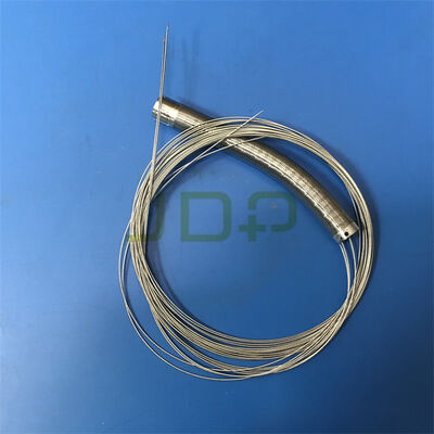 Bending Section Assembly For Olympus CF-H170L Colonoscope