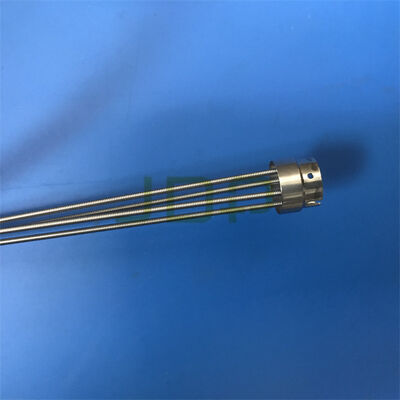 Coil Pipe Assembly For Olympus CF-H170L Colonoscope