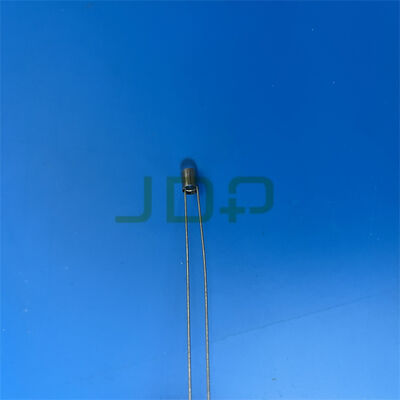 Coil Pipe Assembly For Olympus BF-Q180 Bronchovideoscope