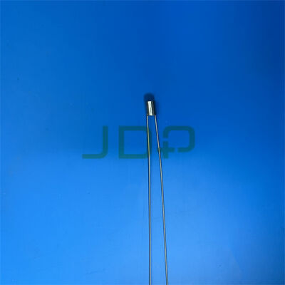 Coil Pipe Assembly For Olympus BF-Q180 Bronchovideoscope