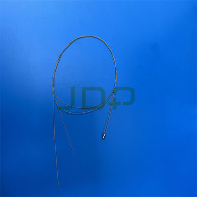 Coil Pipe Assembly For Olympus BF-Q180 Bronchovideoscope