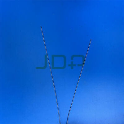 Coil Pipe Assembly For Olympus BF-Q180 Bronchovideoscope