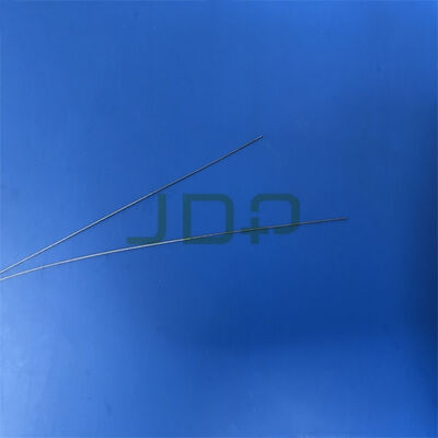 Bending Section Assembly for Olympus BF-P290 Video Bronchoscope