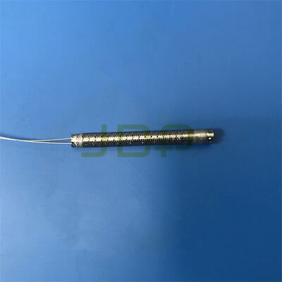 Bending Section Assembly For Olympus BF-1TQ290 Video Bronchoscope