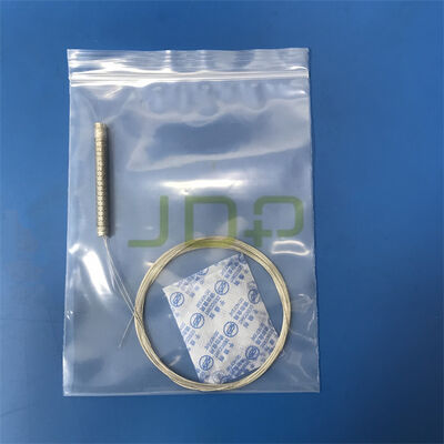 Bending Section Assembly For Olympus BF-1TQ290 Video Bronchoscope