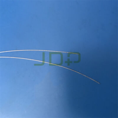 Bending Section Assembly For Olympus BF-1TQ290 Video Bronchoscope