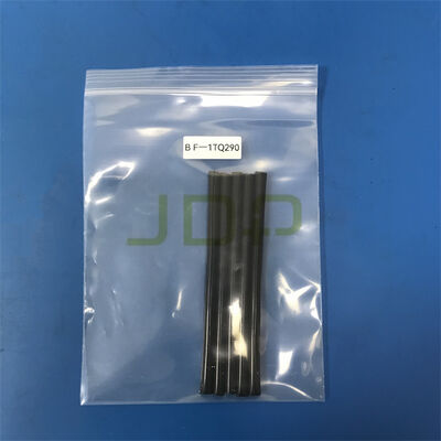 Bending Rubber Section For Olympus BF-1TQ290 Video Bronchoscope