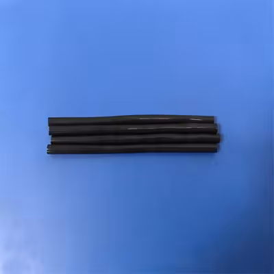 Bending Rubber For Olympus BF-P290 Bronchovideoscope