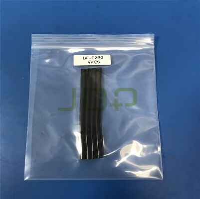 Bending Rubber For Olympus BF-P290 Bronchovideoscope