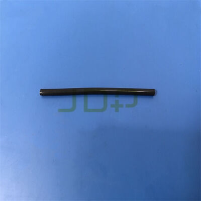 Bending Rubber For Olympus BF-P290 Bronchovideoscope