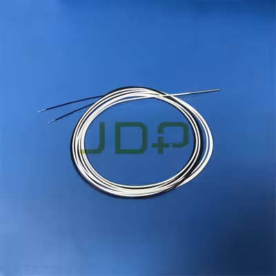 Light Guid Bundle For OLYMPUS BF-P290 Bronchoscope