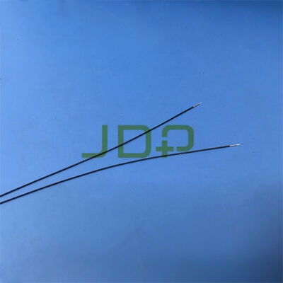 Light Guid Bundle For OLYMPUS BF-P290 Bronchoscope