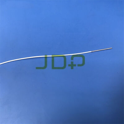 Light Guid Bundle For OLYMPUS BF-P290 Bronchoscope