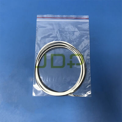 Light Guid Bundle For OLYMPUS BF-P290 Bronchoscope