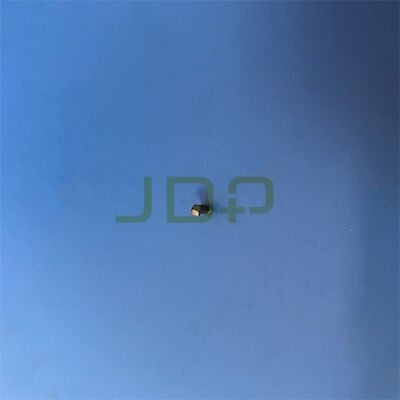 Brand New Nozzle For Olympus GIF-H170 Gastroscope