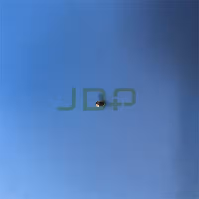 Pre-owend Nozzle For Olympus GIF-H170 Gastroscope