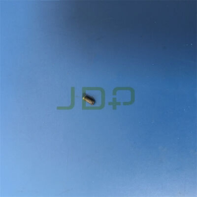 Brand New Nozzle For Olympus GIF-H170 Gastroscope