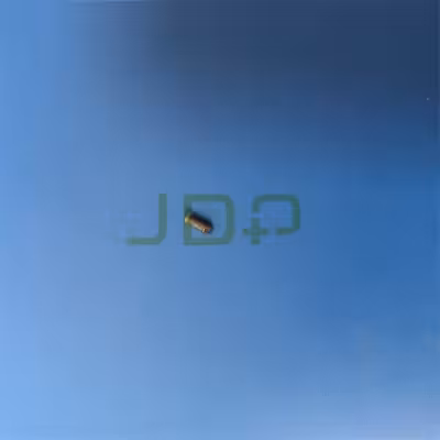 Pre-owend Nozzle For Olympus GIF-H170 Gastroscope