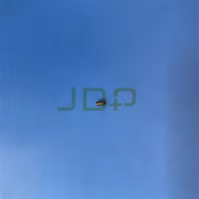 Pre-owend Nozzle For Olympus GIF-H170 Gastroscope