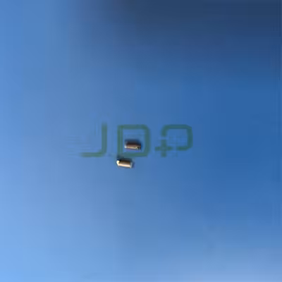 Pre-owend Nozzle For Olympus GIF-H170 Gastroscope