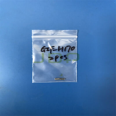 Brand New Nozzle For Olympus GIF-H170 Gastroscope