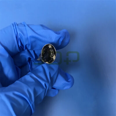 Bending Section Assy For Olympus CF-H290L Colonoscope