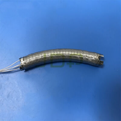 Bending Section Assy For Olympus CF-H290L Colonoscope