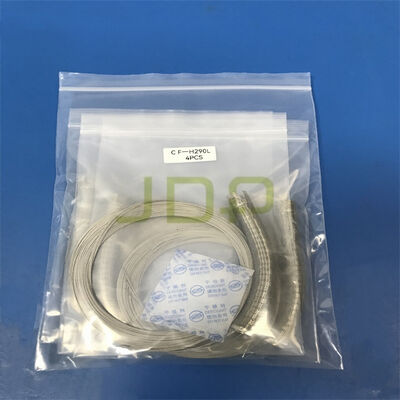 Bending Section Assy For Olympus CF-H290L Colonoscope